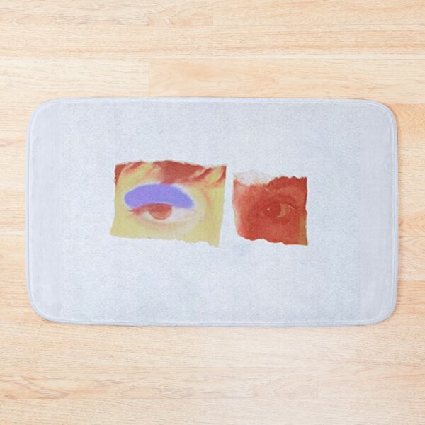 Item preview, internet stalking designed and sold by creative-spaces.