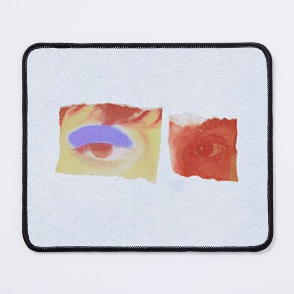 Item preview, internet stalking designed and sold by creative-spaces.
