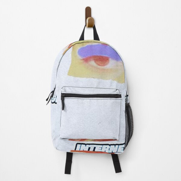 Item preview, internet stalking designed and sold by creative-spaces.