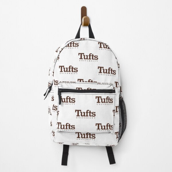 Item preview, Tufts University designed and sold by Marion Zander.