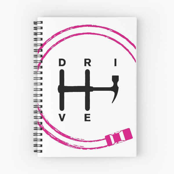Item preview, Drive designed and sold by athyabm.