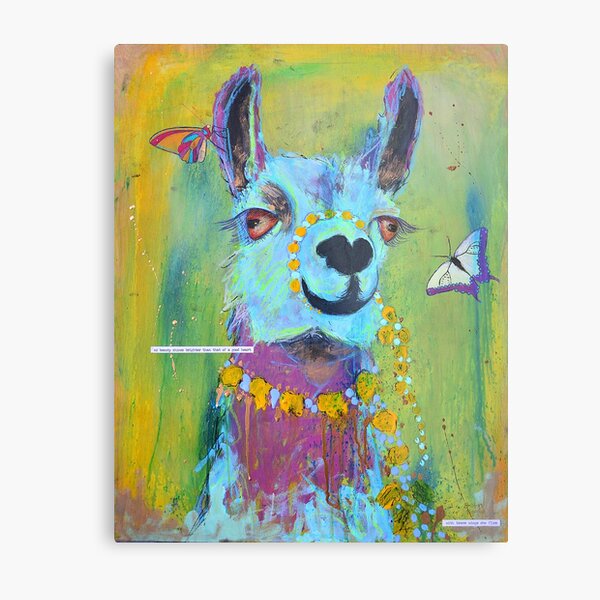 FOX FOXES DRESSED ANIMAL WALL ART PRINT VINTAGE SHABBY CHIC PICTURE POSTER OLD