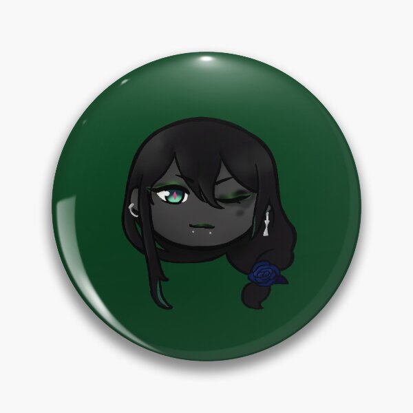 Item preview, Mini Nom  designed and sold by RibbonHeartVR.