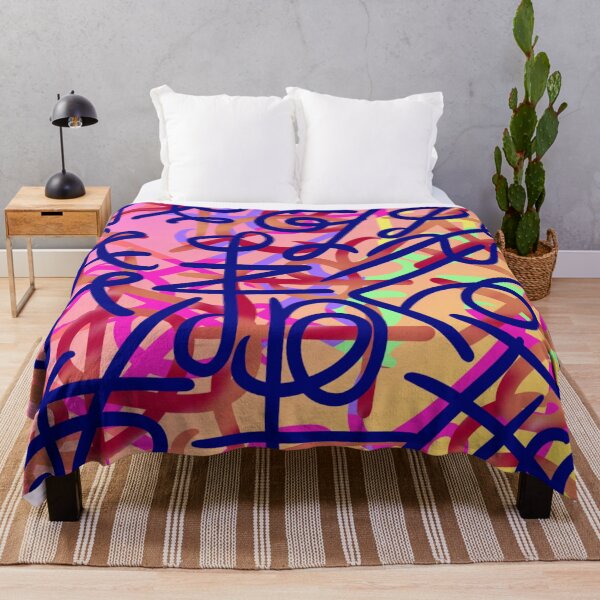 Item preview, Abstract H designed and sold by David Jardine.
