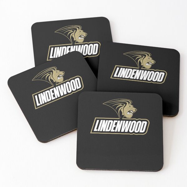 Item preview, Lindenwood university designed and sold by DilanDiaz.
