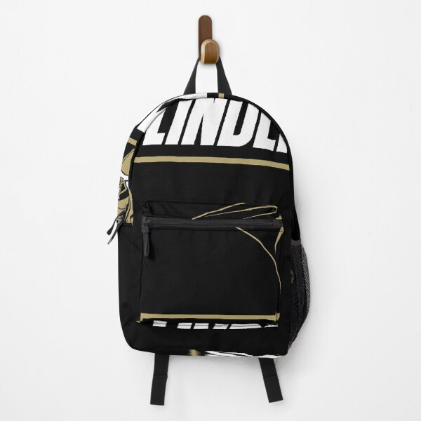 Item preview, Lindenwood university designed and sold by DilanDiaz.