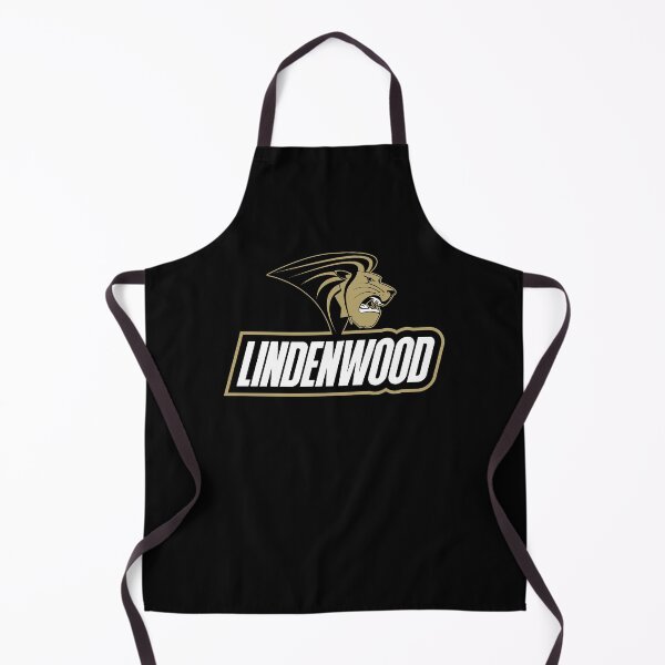 Item preview, Lindenwood university designed and sold by DilanDiaz.