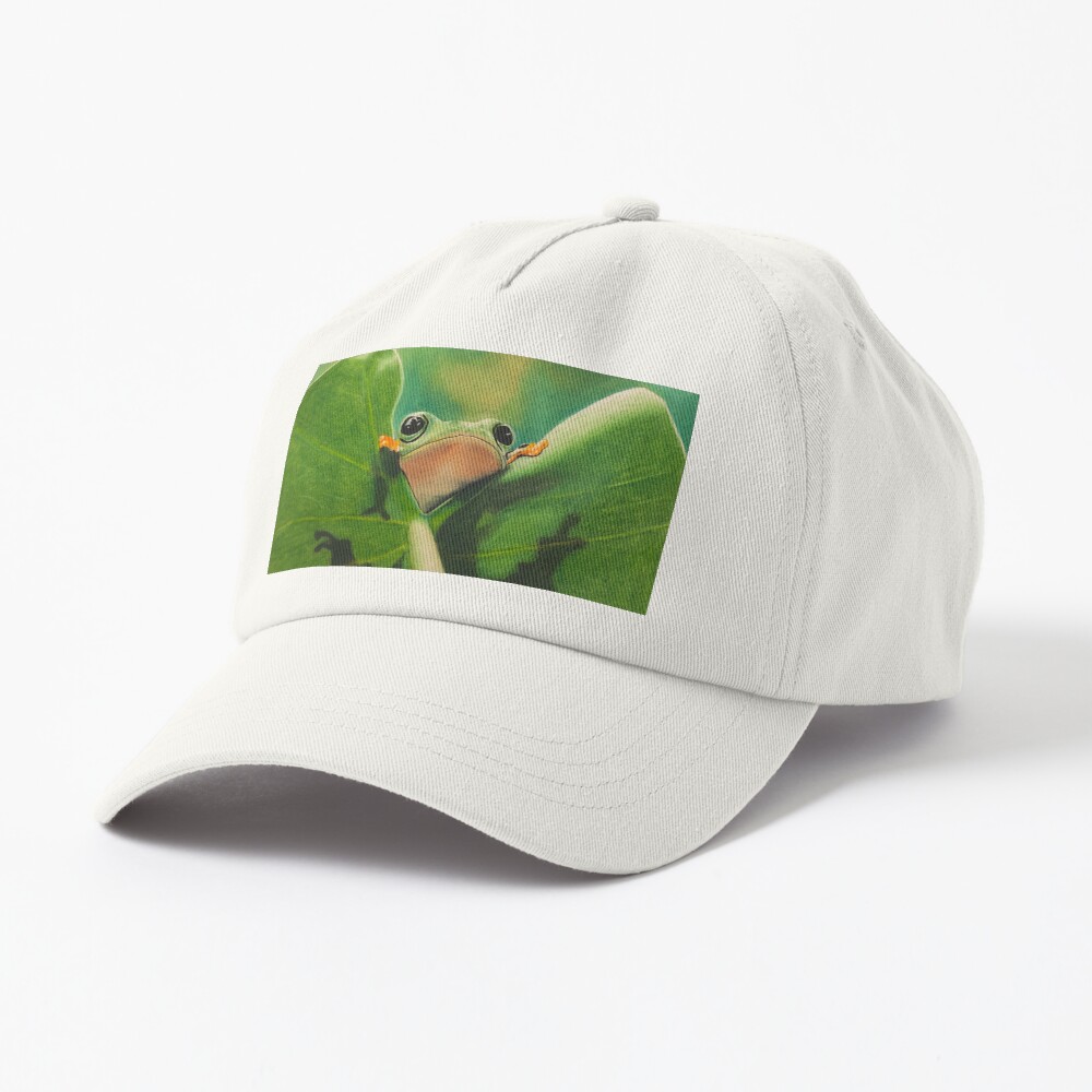 Item preview, Dad Hat designed and sold by jjomally1.