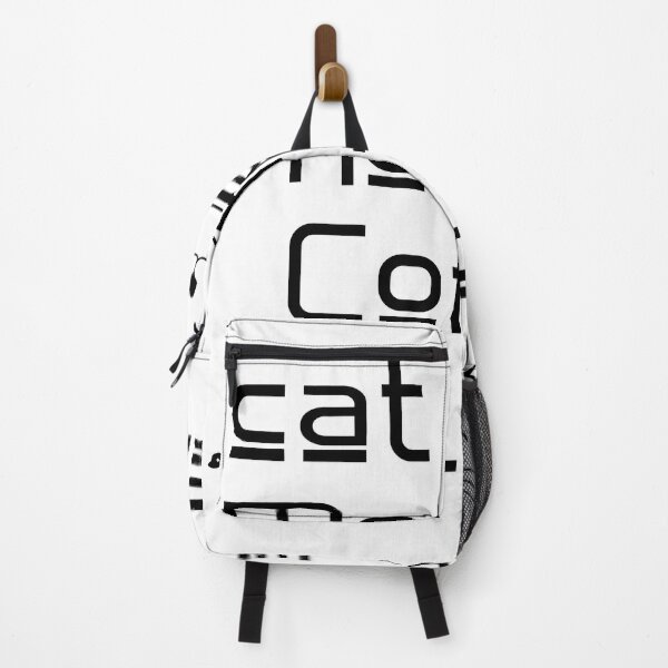 Item preview, Cat Mother Coffee Lover designed and sold by Newluck01.