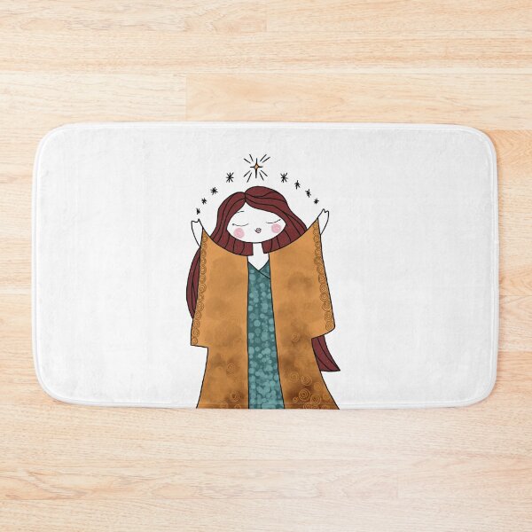Item preview, Magically designed and sold by Elviejocafa.