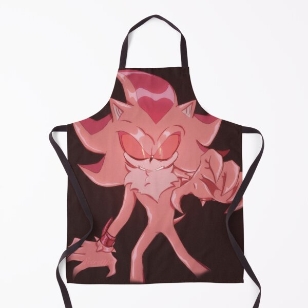 Item preview, Zombot Shadow designed and sold by secrettps.