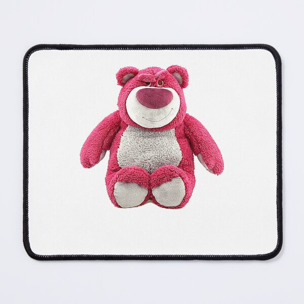 Item preview, Lotso Huggin Bear 56 Trendy Graphic Cute Fashionable  designed and sold by banhszmid.