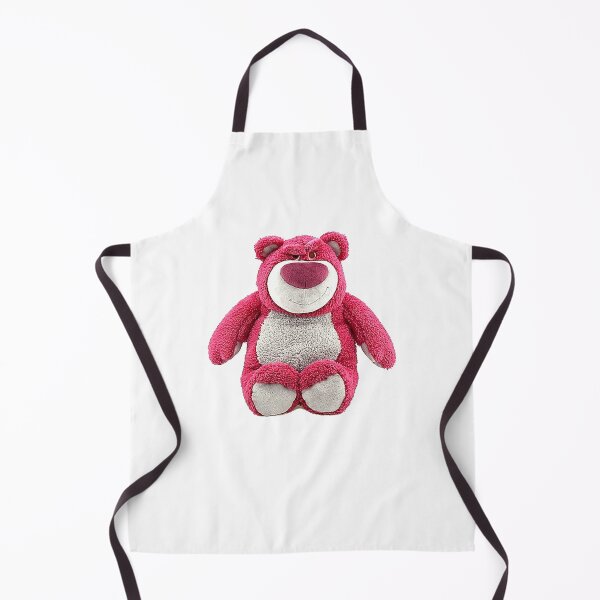 Item preview, Lotso Huggin Bear 56 Trendy Graphic Cute Fashionable  designed and sold by banhszmid.