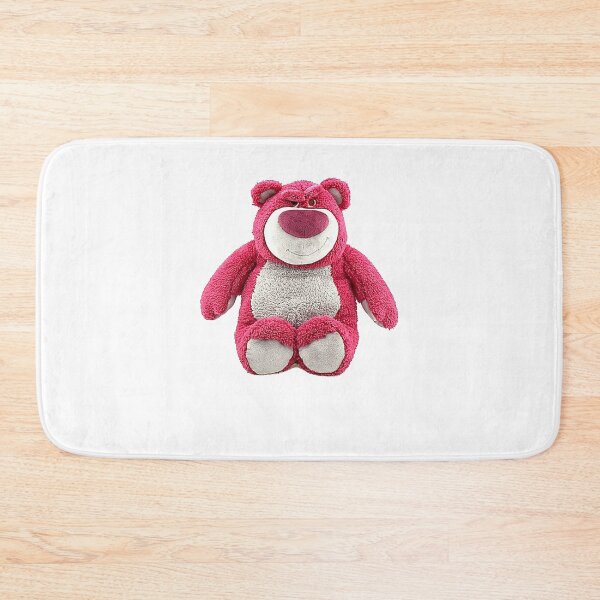 Item preview, Lotso Huggin Bear 56 Trendy Graphic Cute Fashionable  designed and sold by banhszmid.