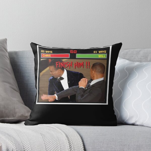 Item preview, W Smith Slap Chris Classic designed and sold by Charissrice.