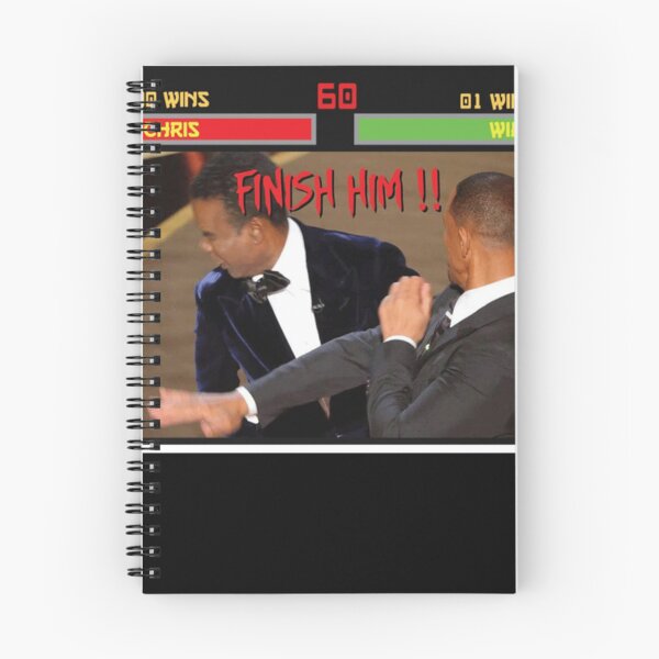Item preview, W Smith Slap Chris Classic designed and sold by Charissrice.