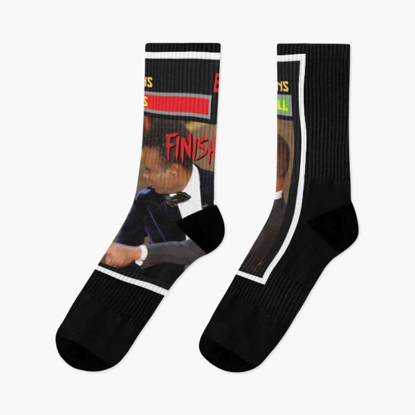 Item preview, W Smith Slap Chris Classic designed and sold by Charissrice.