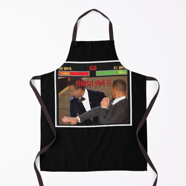 Item preview, W Smith Slap Chris Classic designed and sold by Charissrice.
