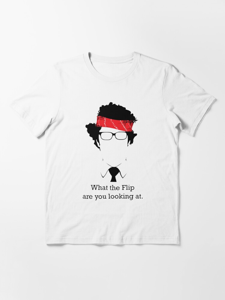 the it crowd tshirts