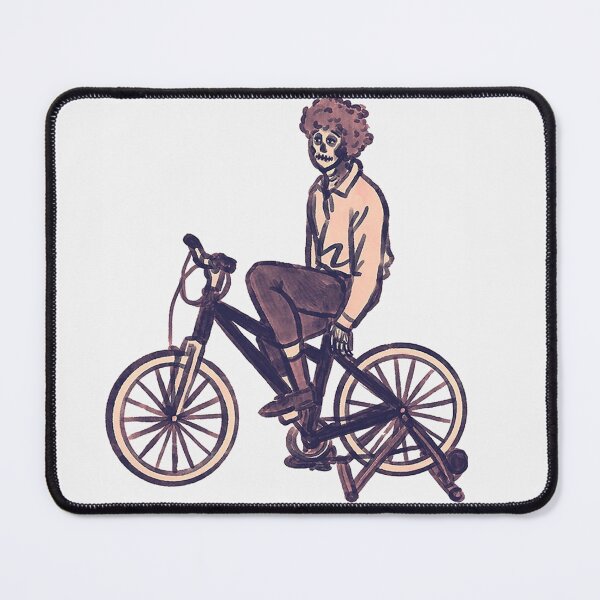 Item preview, adam melchor designed and sold by creative-spaces.