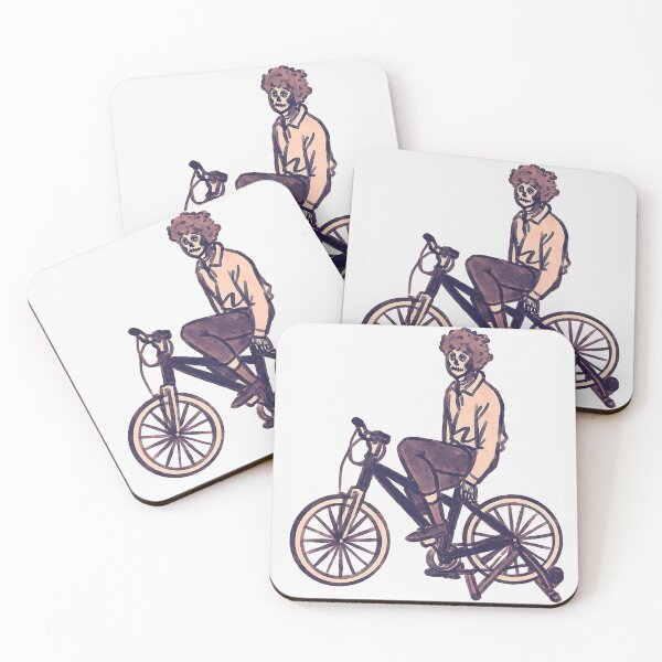 Item preview, adam melchor designed and sold by creative-spaces.