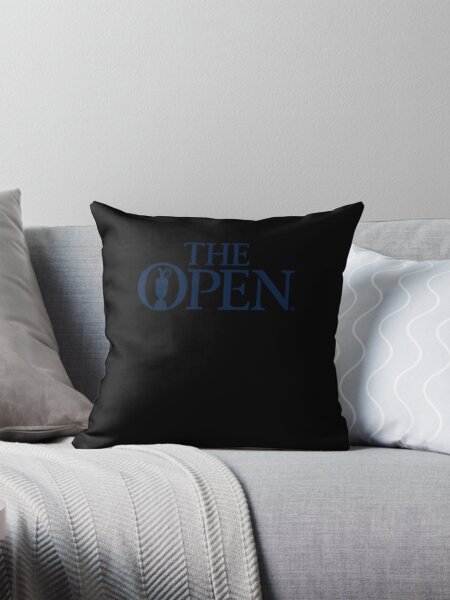 Artikel-Vorschau von Britisches Open-Golf, designt und verkauft von DilanDiaz.