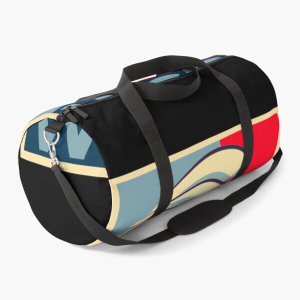 Item preview, WallStreetBets WSB Classic designed and sold by Charissrice.
