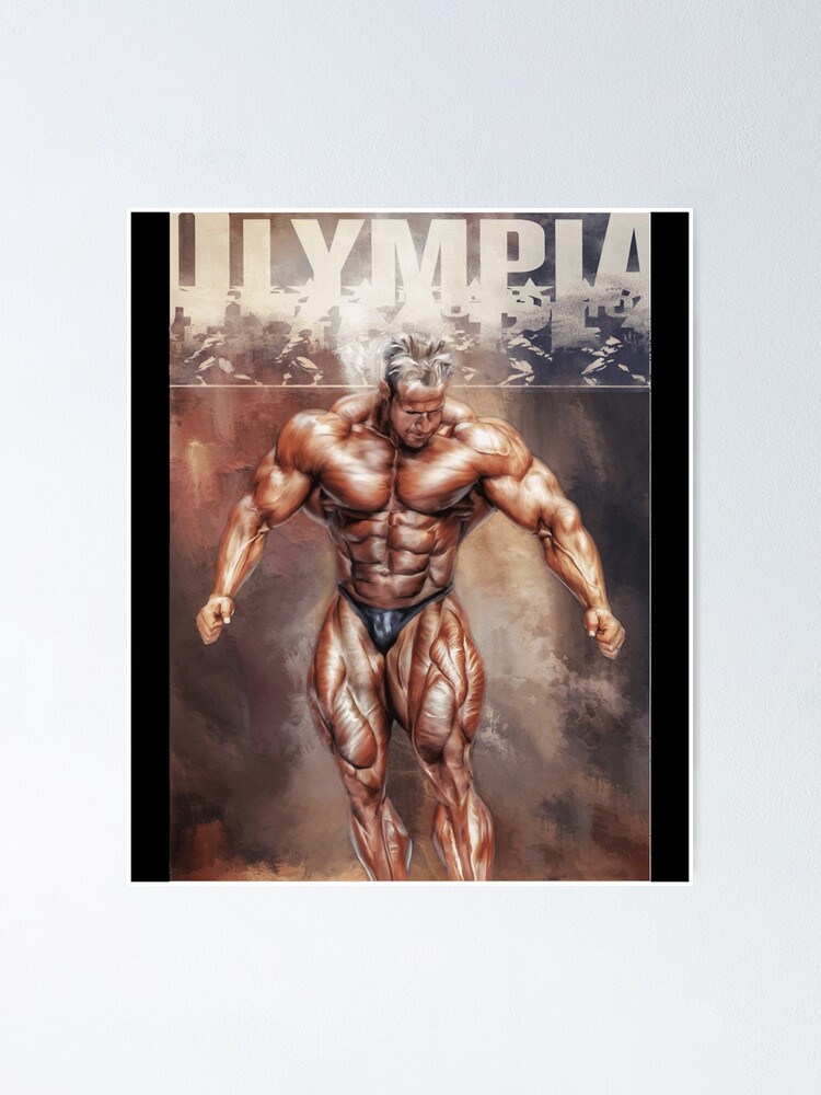 Jay Cutler Posters