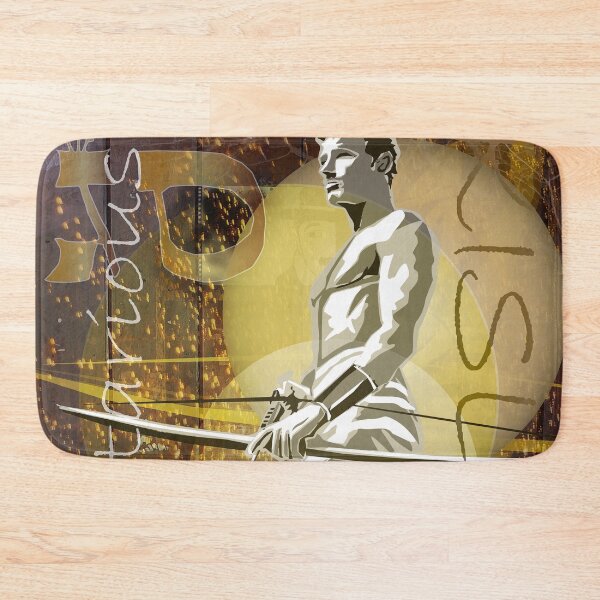 Item preview, Sagitarious - Kislev designed and sold by Jackie Saad Robinson.