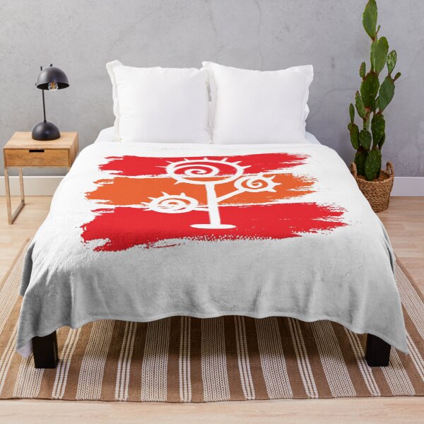 Item preview, abstract trees designed and sold by Newluck01.