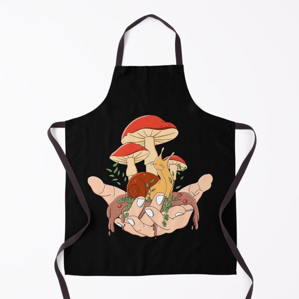 Item preview, A Piece of Goblincore designed and sold by Kimprut.