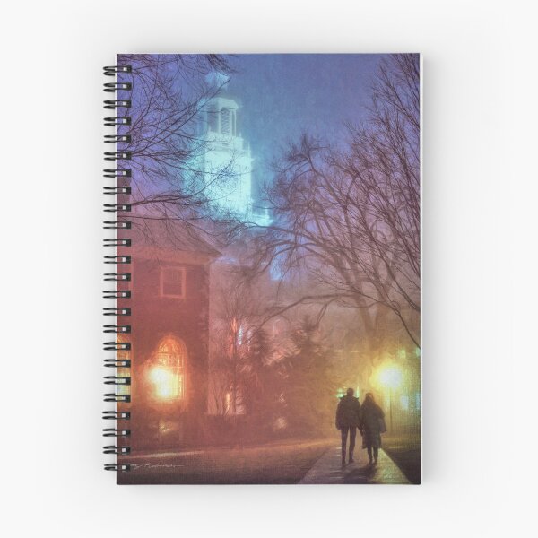 Item preview, Baker Library,Dartmouth College designed and sold by George Robinson.