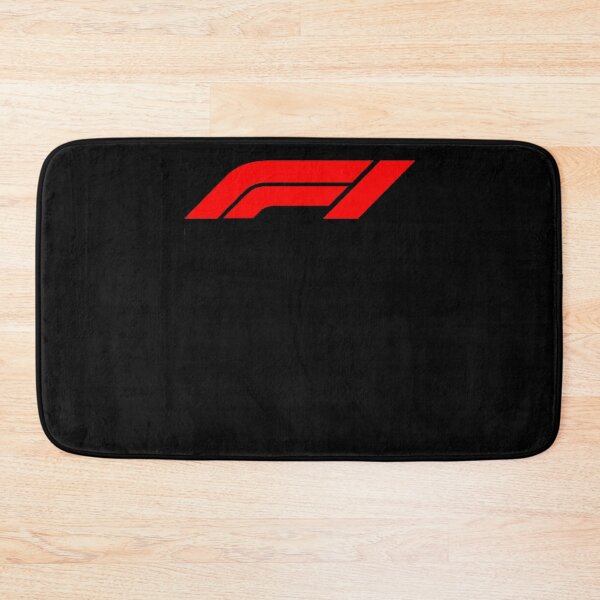 Item preview, Formula racerback designed and sold by DilanDiaz.