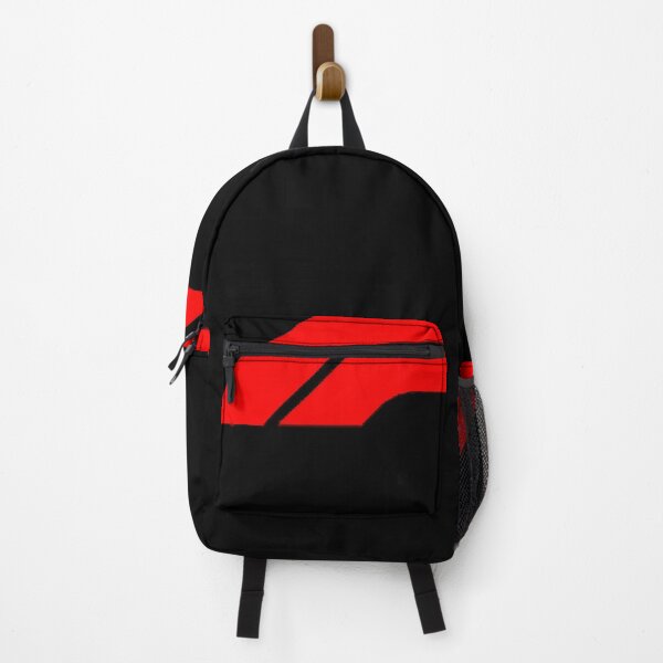 Item preview, Formula racerback designed and sold by DilanDiaz.