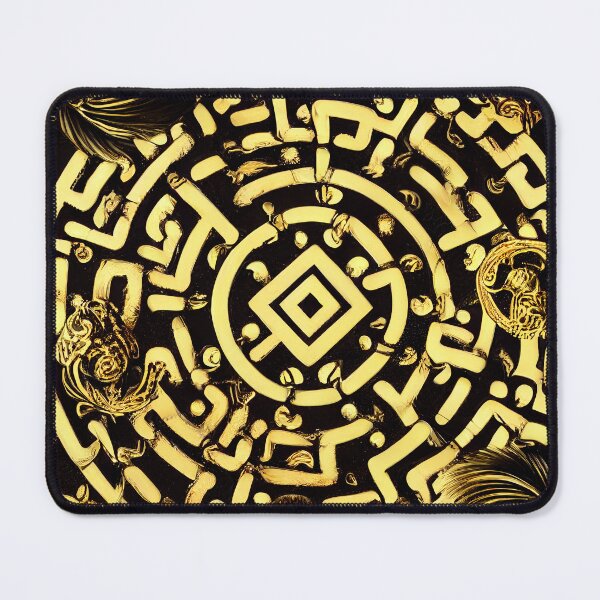 Item preview, The Minotaur's Maze designed and sold by DR Lit Huan.