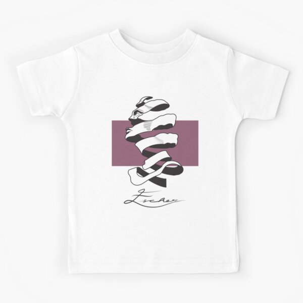 Buy Munrocart Graphic Printed T-Shirt for Kids