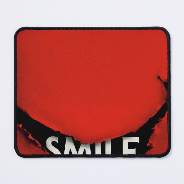 Item preview, Smile Movie designed and sold by hortonlinda.