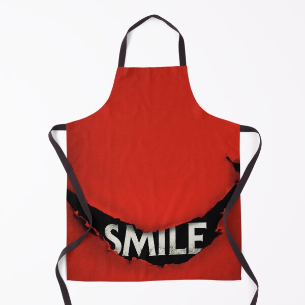 Item preview, Smile Movie designed and sold by hortonlinda.