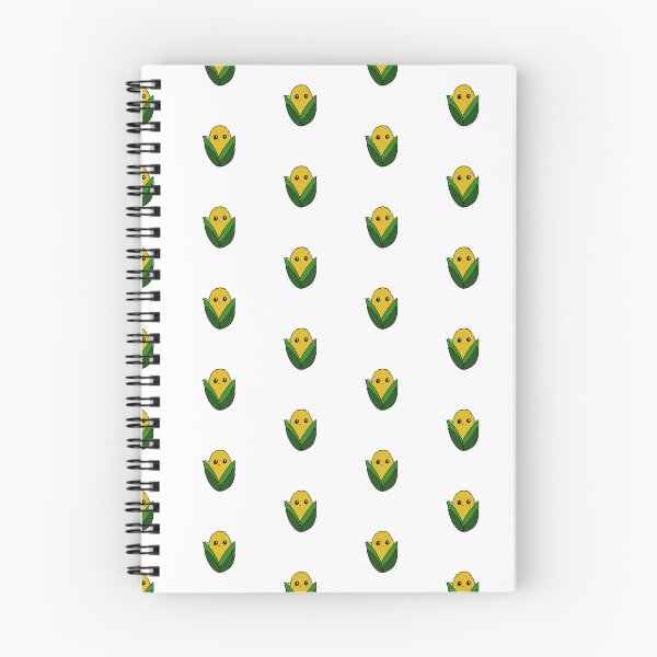 Item preview, It’s Corn designed and sold by craftymal.