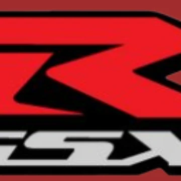 Artwork thumbnail, GSX-R by Création Québec