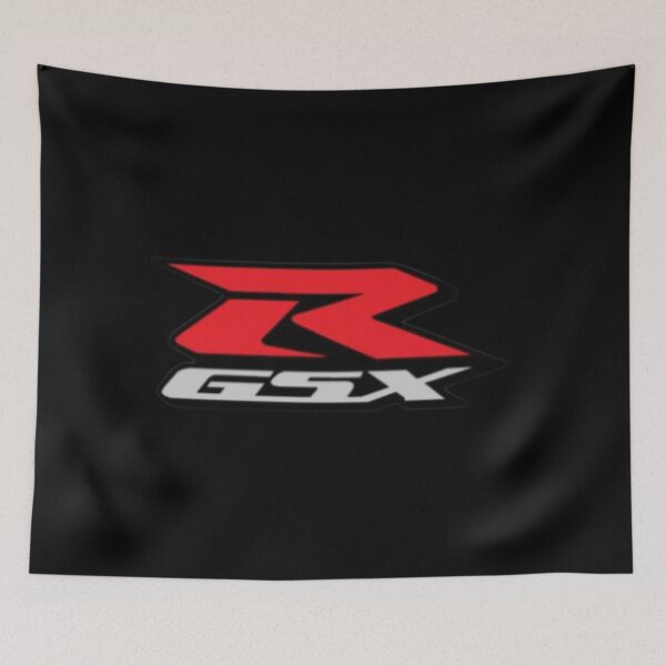 Item preview, GSX-R designed and sold by Création  Québec.