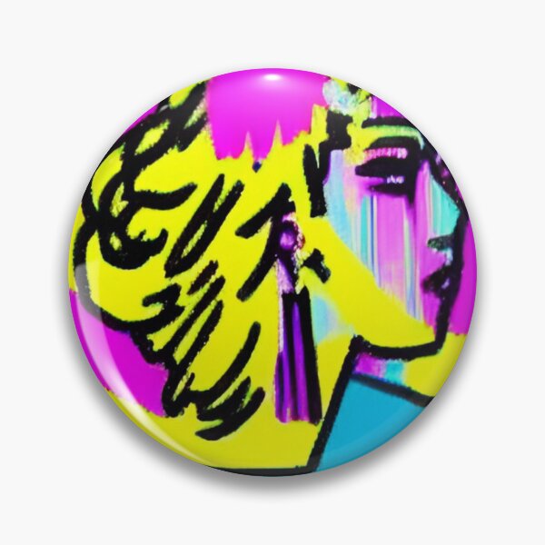 Item preview, Cool 80's designed and sold by MrNik.