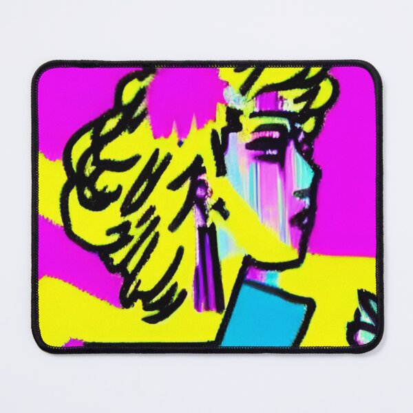 Item preview, Cool 80's designed and sold by MrNik.
