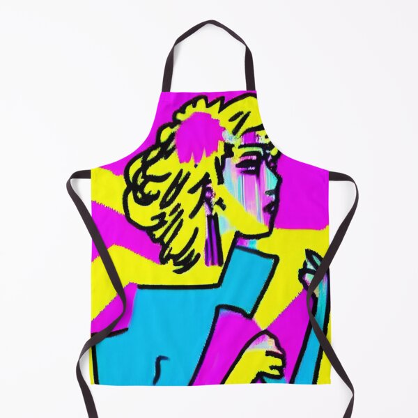 Item preview, Cool 80's designed and sold by MrNik.