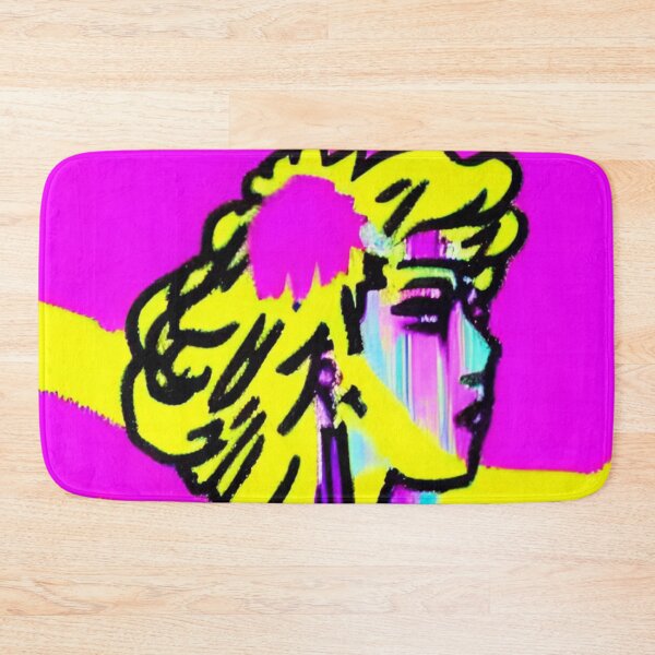 Item preview, Cool 80's designed and sold by MrNik.