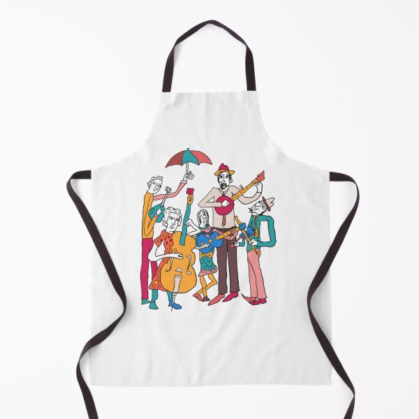 Item preview, The Family Business designed and sold by MyhreSigve.