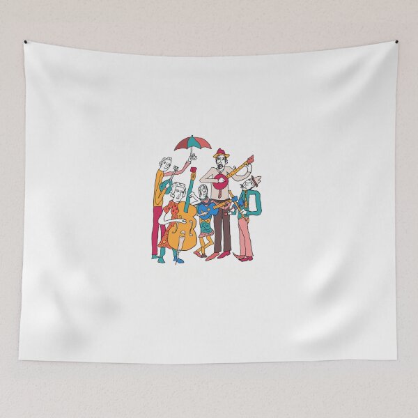 Item preview, The Family Business  designed and sold by MyhreSigve.