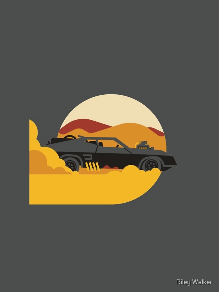 Thumbnail 4 of 4, Samsung Galaxy Phone Case, The Interceptor designed and sold by Riley Walker.