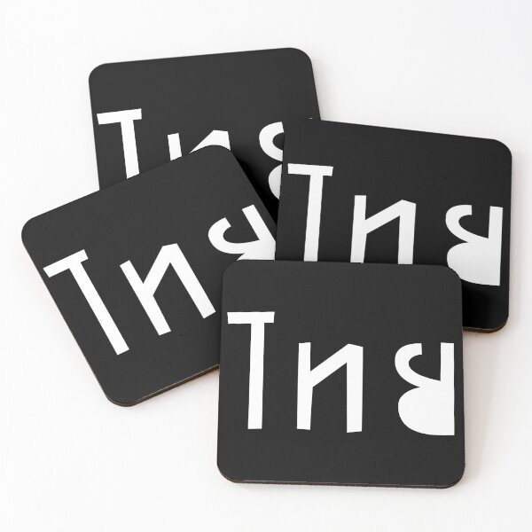 Item preview, Thai (ไทย) designed and sold by Texterns.