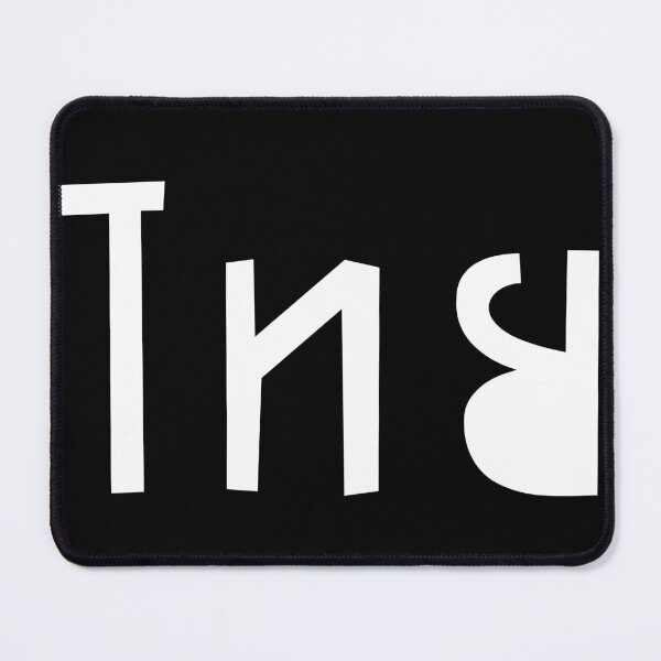 Item preview, Thai (ไทย) designed and sold by Texterns.